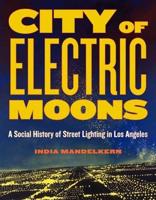 City of Electric Moons