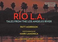 Río L.A