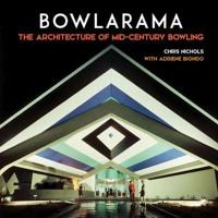 Bowlarama!