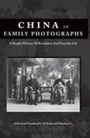 China in Family Photographs