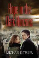 Hope in the Dark Horizons