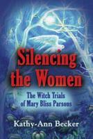 Silencing the Women