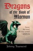 Dragons of the Book of Mormon