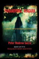 Paranormal Niagara