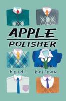 Apple Polisher