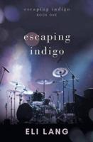 Escaping Indigo