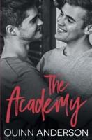 The Academy