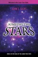 Someday the Stars