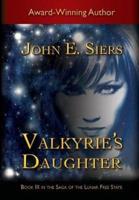 Valkyrie's Daughter