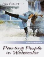 Painting People in Watercolor