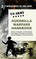 U.S. Army Guerrilla Warfare Handbook