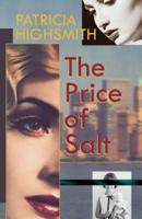The Price of Salt, or Carol