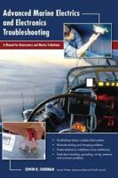 Advanced Marine Electrics and Electronics Troubleshooting