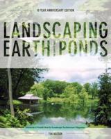 Landscaping Earth Ponds: The Complete Guide