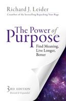 The Power of Purpose