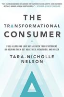 The Transformational Consumer