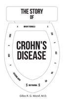 The Story of Crohn's Disease