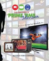 The History of Prime Time Television