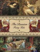 The Russian Fairy Tale