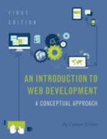 An Introduction to Web Development