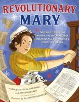 Revolutionary Mary