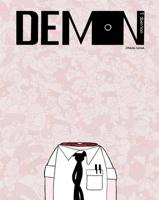 Demon. Volume 1