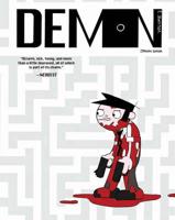 Demon. Volume 2