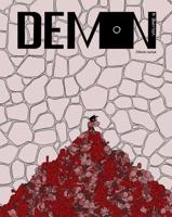 Demon. Volume 4