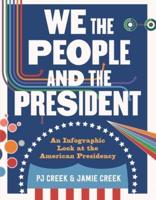 We the Peopl and the President