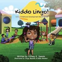 Kiddo Lingo