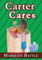 Carter Cares