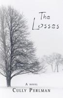 The Losses
