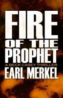 Fire of the Prophet