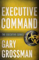 Executive Command