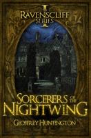 Sorcerers of the Nightwing