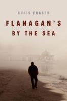 Flanagan's By the Sea