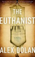 The Euthanist