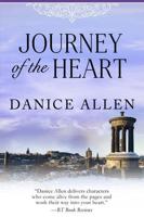 Journey of the Heart: Wickham Brothers - Book Two