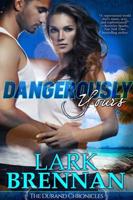 Dangerously Yours