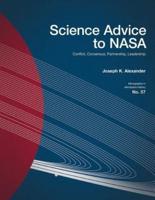 Science Advice to NASA