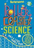 Scientriffic: Roller Coaster Science