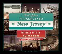 Uncle John's Plunges Into New Jersey
