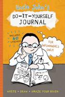 Uncle John's Do-It-Yourself Journal for Infomaniacs Only