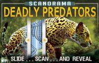 Scanorama: Deadly Predators