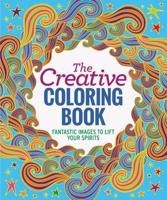 The Creative Coloring Book