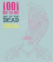 1001 Dot-to-Dot: Day of the Dead
