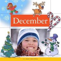 December