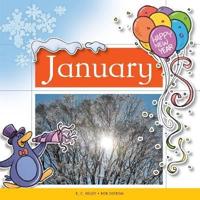 January