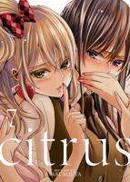 Citrus. Volume 7