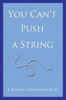 You Can't Push a String